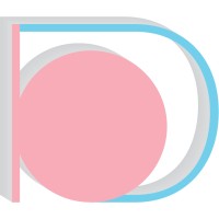 Breakfast Digital Limited logo - Similar company to Pastel Tech