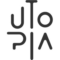 Utopia mobiles logo - Similar company to Xpaydite Inc.
