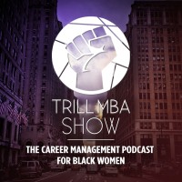 Trill MBA Show logo - Similar company to Trill Inc