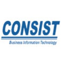 CONSIST Internacional España y Portugal S.L. logo - Similar company to Consist Software Solutions Gmbh