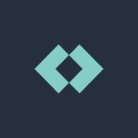Studio Moda logo - Similar company to Studio 18 Malta