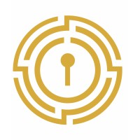 iCoin Technology logo - Similar company to Prometheus