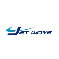 JET WAVE SERVICES logo - Similar company to Jetwave Wireless, Llc