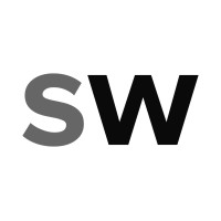 Stepwise Analytics