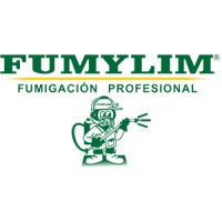 FUMYLIM S DE RL DE CV logo - Similar company to Control Anatum
