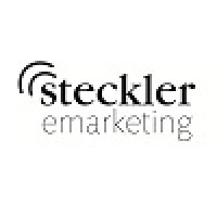 Steckler eMarketing