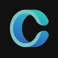 Chipp logo - Similar company to Bear Ai