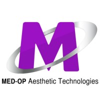 Med-Op Aesthetic