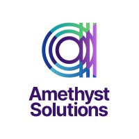 Amethyst Solutions LLC logo - Similar company to Remedia