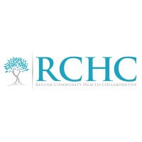 Refuah Community Health Collaborative
