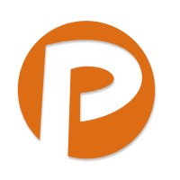 PRO PREP MEALS LTD logo - Similar company to Flysocialsuk