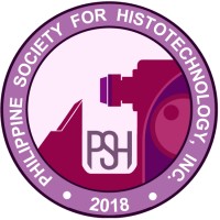 Philippine Society for Histotechnology, Inc. logo - Similar company to Admorai - Advanced Morphology Analytics Gmbh
