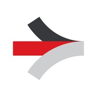MASARAT Mobility Park logo - Similar company to Executive Eye