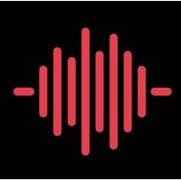 Bouncemusic