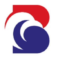 Bethel Signs & Graphics