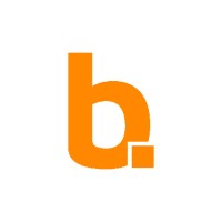 Pulse B.