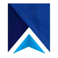 ATLANTIC SHIPPING &TRADING logo - Similar company to Chiemese S.A Airline Representative