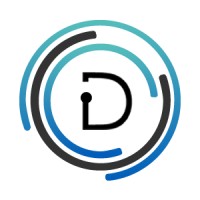DIN GROUP SAC logo - Similar company to Din Group
