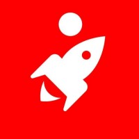 Sparkasse Bad Kissingen logo - Similar company to Sparkasse Schweinfurt-Haßberge