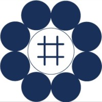 HOWON Otomotiv A.Ş. logo - Similar company to Cabreta