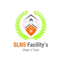 SLNS FACILITY'S [an ISO 9001:2015] logo - Similar company to Urbantasksolutions