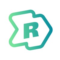 Reyouzz logo - Similar company to Reutec