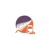 KETS CONSULTANCY SERVICES logo - Similar company to Spera Pharma, Inc.