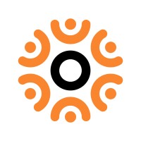 Social Mortals logo - Similar company to Orbs Solutions