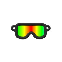 Polawear logo - Similar company to Code&Chips