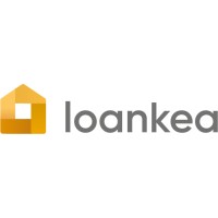 Loankea logo - Similar company to Lendz