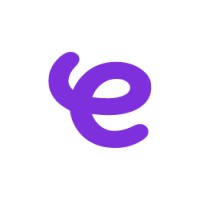 Elementalent logo - Similar company to Ciraire, S.A