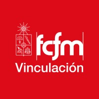 Vinculación FCFM UCHILE logo - Similar company to Escuela De Postgrado Y Educación Continua Fcfm Universidad De Chile