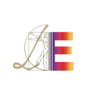 Leonardo Entertainment logo - Similar company to David Monetti S.R.L.