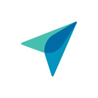 American Oncology Network logo - Similar company to Computer Doctor