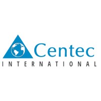 Centec International