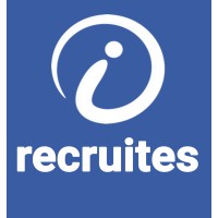 irecruites logo - Similar company to Arvind Hr