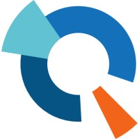 Omiqa Bioinformatics logo - Similar company to Gene-Test Bioinformatics Solutions Gmbh