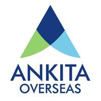 Ankita Overseas logo - Similar company to Roto Technik (India) Pvt. Ltd.