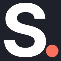 Secondstage Ventures logo - Similar company to C-Ventures