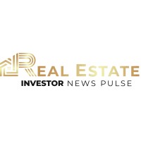 Real Estate Investor News Pulse logo - Similar company to The Real Estate Assistant