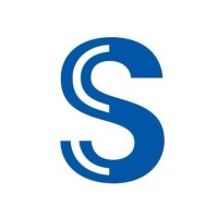 StreetSide Edmonton logo - Similar company to Aargh Software