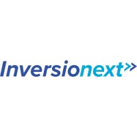 InversioNEXT logo - Similar company to Emcmarkets