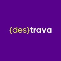 Destrava Criativa logo - Similar company to Draftz