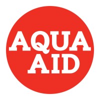Aqua Aid Europe BV logo - Similar company to Diversco Integrated Services