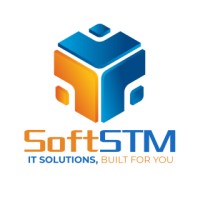 Soft STM logo - Similar company to Soft View Solutions