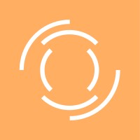 InFocus People logo - Similar company to Smartify - Hr Consulting Agency