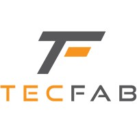 TECFAB L.L.C logo - Similar company to Silni