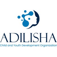 Adilisha Child And Youth Development logo - Similar company to Mwangaza