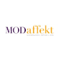 Modaffekt.Com