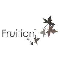 Fruition logo - Similar company to Edmondson'S It Services
